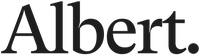 Albert Clothing